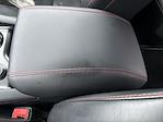 2025 Ford Explorer 4WD SUV for sale #SPF3486 - photo 40