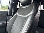 2025 Ford Explorer 4WD SUV for sale #SPF3486 - photo 41
