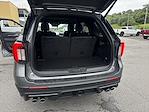 2025 Ford Explorer 4WD SUV for sale #SPF3486 - photo 45