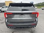 2025 Ford Explorer 4WD SUV for sale #SPF3486 - photo 5
