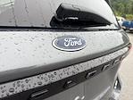 2025 Ford Explorer 4WD SUV for sale #SPF3486 - photo 7
