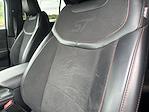 2025 Ford Explorer 4WD SUV for sale #SPF3486 - photo 9