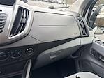 2017 Ford Transit 350 Low Roof SRW RWD Passenger Van for sale #SPF3619 - photo 10