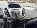 2017 Ford Transit 350 Low Roof SRW RWD Passenger Van for sale #SPF3619 - photo 11