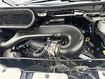 2017 Ford Transit 350 Low Roof SRW RWD Passenger Van for sale #SPF3619 - photo 14