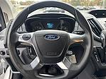 2017 Ford Transit 350 Low Roof SRW RWD Passenger Van for sale #SPF3619 - photo 15