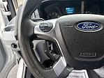2017 Ford Transit 350 Low Roof SRW RWD Passenger Van for sale #SPF3619 - photo 16