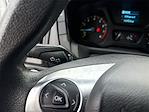 2017 Ford Transit 350 Low Roof SRW RWD Passenger Van for sale #SPF3619 - photo 17