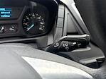 2017 Ford Transit 350 Low Roof SRW RWD Passenger Van for sale #SPF3619 - photo 18