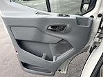 2017 Ford Transit 350 Low Roof SRW RWD Passenger Van for sale #SPF3619 - photo 19
