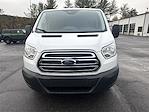 2017 Ford Transit 350 Low Roof SRW RWD Passenger Van for sale #SPF3619 - photo 3