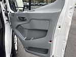 2017 Ford Transit 350 Low Roof SRW RWD Passenger Van for sale #SPF3619 - photo 20
