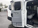 2017 Ford Transit 350 Low Roof SRW RWD Passenger Van for sale #SPF3619 - photo 21