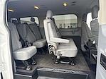 2017 Ford Transit 350 Low Roof SRW RWD Passenger Van for sale #SPF3619 - photo 22
