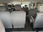 2017 Ford Transit 350 Low Roof SRW RWD Passenger Van for sale #SPF3619 - photo 23