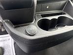 2017 Ford Transit 350 Low Roof SRW RWD Passenger Van for sale #SPF3619 - photo 25