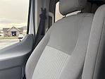 2017 Ford Transit 350 Low Roof SRW RWD Passenger Van for sale #SPF3619 - photo 29