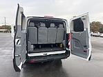 2017 Ford Transit 350 Low Roof SRW RWD Passenger Van for sale #SPF3619 - photo 32