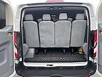 2017 Ford Transit 350 Low Roof SRW RWD Passenger Van for sale #SPF3619 - photo 33