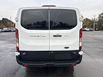 2017 Ford Transit 350 Low Roof SRW RWD Passenger Van for sale #SPF3619 - photo 5