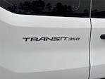 2017 Ford Transit 350 Low Roof SRW RWD Passenger Van for sale #SPF3619 - photo 6
