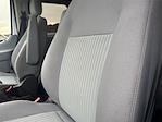 2017 Ford Transit 350 Low Roof SRW RWD Passenger Van for sale #SPF3619 - photo 9