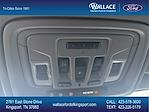 2020 GMC Sierra 1500 Crew Cab 4WD Pickup for sale #SPF5079 - photo 13