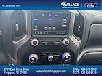 2020 GMC Sierra 1500 Crew Cab 4WD Pickup for sale #SPF5079 - photo 15