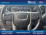 2020 GMC Sierra 1500 Crew Cab 4WD Pickup for sale #SPF5079 - photo 19