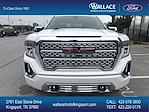 2020 GMC Sierra 1500 Crew Cab 4WD Pickup for sale #SPF5079 - photo 3
