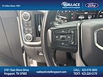 2020 GMC Sierra 1500 Crew Cab 4WD Pickup for sale #SPF5079 - photo 20