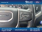 2020 GMC Sierra 1500 Crew Cab 4WD Pickup for sale #SPF5079 - photo 21