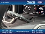 2020 GMC Sierra 1500 Crew Cab 4WD Pickup for sale #SPF5079 - photo 22