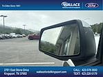 2020 GMC Sierra 1500 Crew Cab 4WD Pickup for sale #SPF5079 - photo 23
