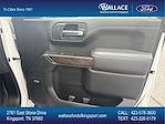 2020 GMC Sierra 1500 Crew Cab 4WD Pickup for sale #SPF5079 - photo 25