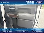 2020 GMC Sierra 1500 Crew Cab 4WD Pickup for sale #SPF5079 - photo 26