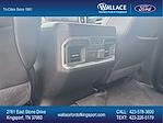 2020 GMC Sierra 1500 Crew Cab 4WD Pickup for sale #SPF5079 - photo 29