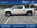 2020 GMC Sierra 1500 Crew Cab 4WD Pickup for sale #SPF5079 - photo 4