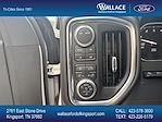 2020 GMC Sierra 1500 Crew Cab 4WD Pickup for sale #SPF5079 - photo 33