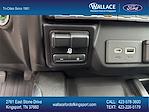 2020 GMC Sierra 1500 Crew Cab 4WD Pickup for sale #SPF5079 - photo 34