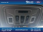 2020 GMC Sierra 1500 Crew Cab 4WD Pickup for sale #SPF5079 - photo 38