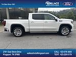 2020 GMC Sierra 1500 Crew Cab 4WD Pickup for sale #SPF5079 - photo 2