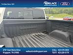 2020 GMC Sierra 1500 Crew Cab 4WD Pickup for sale #SPF5079 - photo 46