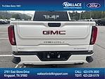 2020 GMC Sierra 1500 Crew Cab 4WD Pickup for sale #SPF5079 - photo 5