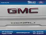 2020 GMC Sierra 1500 Crew Cab 4WD Pickup for sale #SPF5079 - photo 6