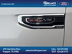 2020 GMC Sierra 1500 Crew Cab 4WD Pickup for sale #SPF5079 - photo 9