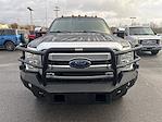 Used 2016 Ford F-350 Lariat Crew Cab for sale #SPF7288 - photo 2