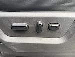 Used 2016 Ford F-350 Lariat Crew Cab for sale #SPF7288 - photo 11