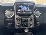 Used 2016 Ford F-350 Lariat Crew Cab for sale #SPF7288 - photo 15