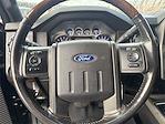Used 2016 Ford F-350 Lariat Crew Cab for sale #SPF7288 - photo 18